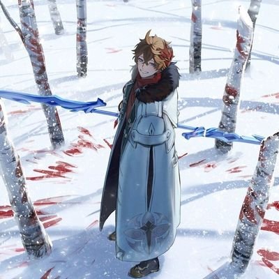 riyanluv7's profile picture. hey..come with me, we shall change the world together..! Also this gives me an opportunity to be by your side ~