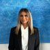 Mavro Eleni 🇨🇾🇬🇷 🇫🇷 (@mavro_eleni) Twitter profile photo Mavro Eleni 🇨🇾🇬🇷 🇫🇷 (@mavro_eleni) Twitter profile photo