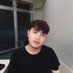 bexm 🦖 (@beamworld9) Twitter profile photo bexm 🦖 (@beamworld9) Twitter profile photo