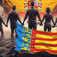 Tebasares04@gmail.com (@tebasares04) 's Twitter Profile