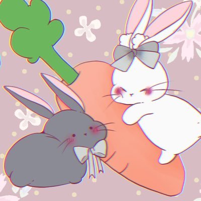 えび🦐さんのプロフィール画像