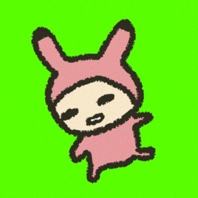 乙鳴アフロ🐑🐑🐑さんのプロフィール画像