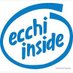 Ecchi Manga Panels (@ecchimangapanel) Twitter profile photo Ecchi Manga Panels (@ecchimangapanel) Twitter profile photo