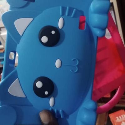 Peterob01130040's profile picture. 