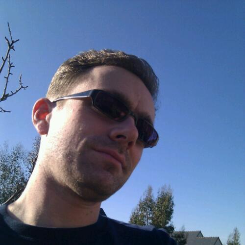 Geek working in  #security / Mastodon: @r1@mastodon.social