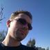 Erwan Chevalier (@r1chev) Twitter profile photo