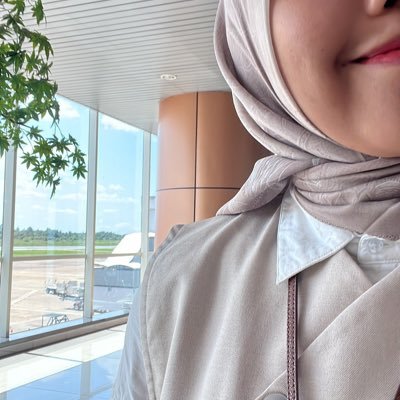 yourpurelove007's profile picture. 𝓅𝓊𝓇𝓅𝓁𝑒 𝓎𝑜𝓊 || Je t'aime plus qu'hier mais moins que demain 🐯