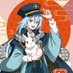 Julius🌼Deedlit96🧑🏼💻🎮🍜🥂😺 (@juliusdeedlit) Twitter profile photo Julius🌼Deedlit96🧑🏼💻🎮🍜🥂😺 (@juliusdeedlit) Twitter profile photo