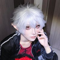 佑子_YouZi (@youziii1116) 's Twitter Profile Photo 佑子_YouZi (@youziii1116) 's Twitter Profile Photo