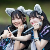 Si_No♪🥦 (@06sossil03) 's Twitter Profile