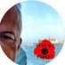 Michael Magnesten 🇸🇪🇺🇦🇮🇱🇸🇦 (@swedforce) Twitter profile photo Michael Magnesten 🇸🇪🇺🇦🇮🇱🇸🇦 (@swedforce) Twitter profile photo