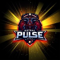 AstralPulseGG (@astralpulsegg) 's Twitter Profile Photo AstralPulseGG (@astralpulsegg) 's Twitter Profile Photo