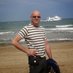 Helge Njaerheim (@helgenjaerheim) Twitter profile photo Helge Njaerheim (@helgenjaerheim) Twitter profile photo