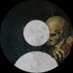 JEF (@lejef_) Twitter profile photo JEF (@lejef_) Twitter profile photo