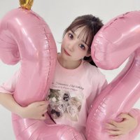 りさのふゆ (@fuuus21_cs) 's Twitter Profile