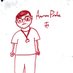 Aaron (@aaronprole) Twitter profile photo Aaron (@aaronprole) Twitter profile photo