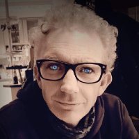 Golden (@rgguide) 's Twitter Profile