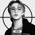 ً (@madrknct) Twitter profile photo ً (@madrknct) Twitter profile photo