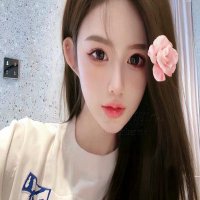 湘潭资源湘潭会所湘潭外围湘潭修车湘潭喝茶湘潭上课湘潭安排湘潭外卖 (@ig63jw3xjypw3) 's Twitter Profile