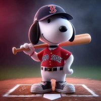 GABM (@geoffmurphy48) 's Twitter Profile