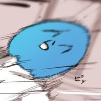 だぶるれんず(新鮮で活きがいい) (@metallens800) 's Twitter Profile Photo だぶるれんず(新鮮で活きがいい) (@metallens800) 's Twitter Profile Photo