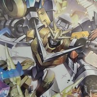 ぽあの (@poanoxtcg) Twitter profile photo