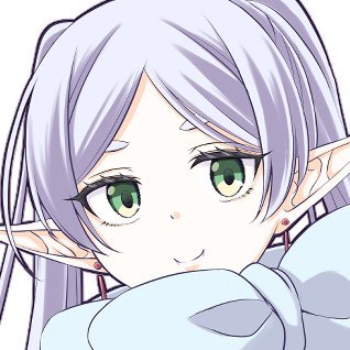 双葉ゆうき＠ 土曜東T14aさんのプロフィール画像