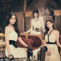 ✨NiZiU&TWICE✨ (@210_once_) 's Twitter Profile Photo ✨NiZiU&TWICE✨ (@210_once_) 's Twitter Profile Photo