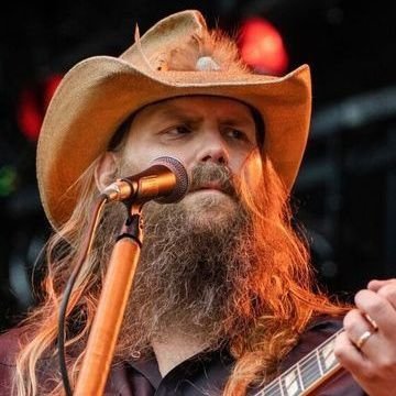FGStapleton's profile picture. chrisstapleton fan page