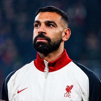 RedmenBW99's profile picture. 19 leagues 6 Champions league 🏆Liverpool Shirt collector 🔴 Marvel/DC 📓🎥JFT97 ❤️ Anime 🇯🇵Star Wars 🌌 Pokémon 🔴⚪️