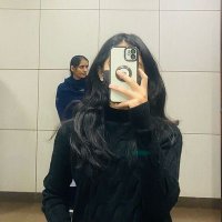 Sehrish Wani (@wani23119) 's Twitter Profile