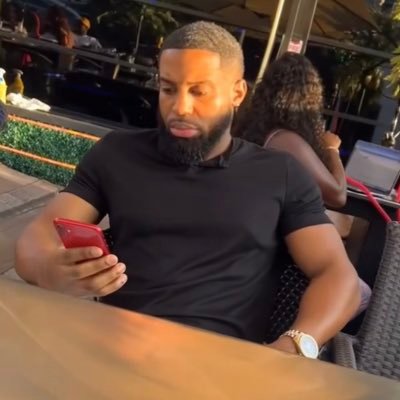 #ISUAlum / #ΦΒΣ / #TeamEducator / #Coach -Investing in my own potential-
