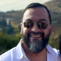 Bassem Ballouz (@bballouz1973) 's Twitter Profile Photo Bassem Ballouz (@bballouz1973) 's Twitter Profile Photo