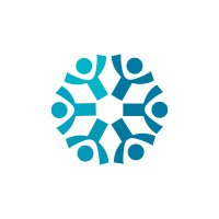 SARHO (@agencysarho) 's Twitter Profile Photo SARHO (@agencysarho) 's Twitter Profile Photo