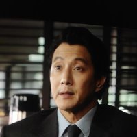 shranth26 (@shranth26) 's Twitter Profile