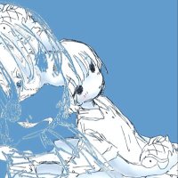 4u (@9ry4u) 's Twitter Profile