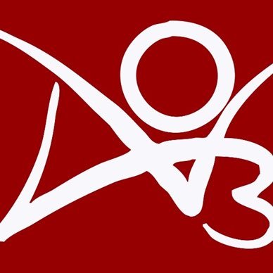 AO3 MDZS tags. I accept submissions as long as you link to the fanfic! I am not a bot!