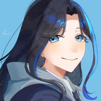 てる氏🦭さんのプロフィール画像