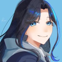 てる氏🦭 (@sirusi_azrs) 's Twitter Profile