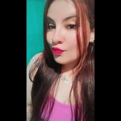 Resiliência🎶🎶🖤🖤