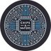 Chips & Wafers (@chipsandwafers) Twitter profile photo Chips & Wafers (@chipsandwafers) Twitter profile photo