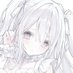 96 (@sakananomore) Twitter profile photo 96 (@sakananomore) Twitter profile photo