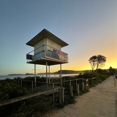 mgw200's profile picture. Retired Lawyer and Mediator