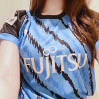 YU𩵠(@yu65__f) 's Twitter Profile