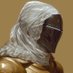Benedict Gift (@meetro_xt) Twitter profile photo Benedict Gift (@meetro_xt) Twitter profile photo