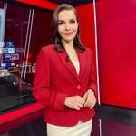 ozlem_Canpolat9's profile picture. Tv100’de Editör-Spiker @tv.100