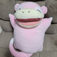 ぴえろ (@w4v8fqca7ze7mls) 's Twitter Profile