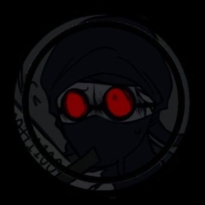 xamptron's profile picture. How did I end up on X?