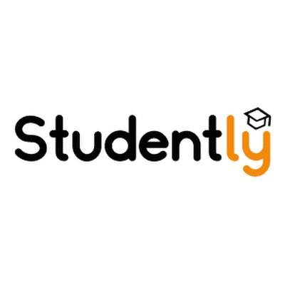 StudentlyAI's profile picture. 