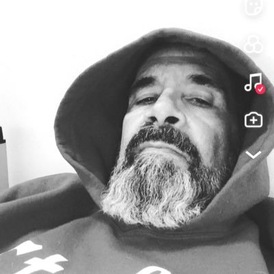 Muddthorpe56's profile picture. let’s see what Trump does